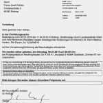 Vorladung Polizei Schriftlich Absagen Vorlage Best Of Fein Vorladung Antwortvorlage Bilder Entry Level Resume