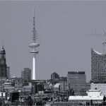 Vorladung Polizei Schriftlich Absagen Vorlage Best Of Strafverteidiger Hamburg