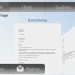 Vorladung Polizei Schriftlich Absagen Vorlage Best Of „vorlagen Für Pages“ Im App Store