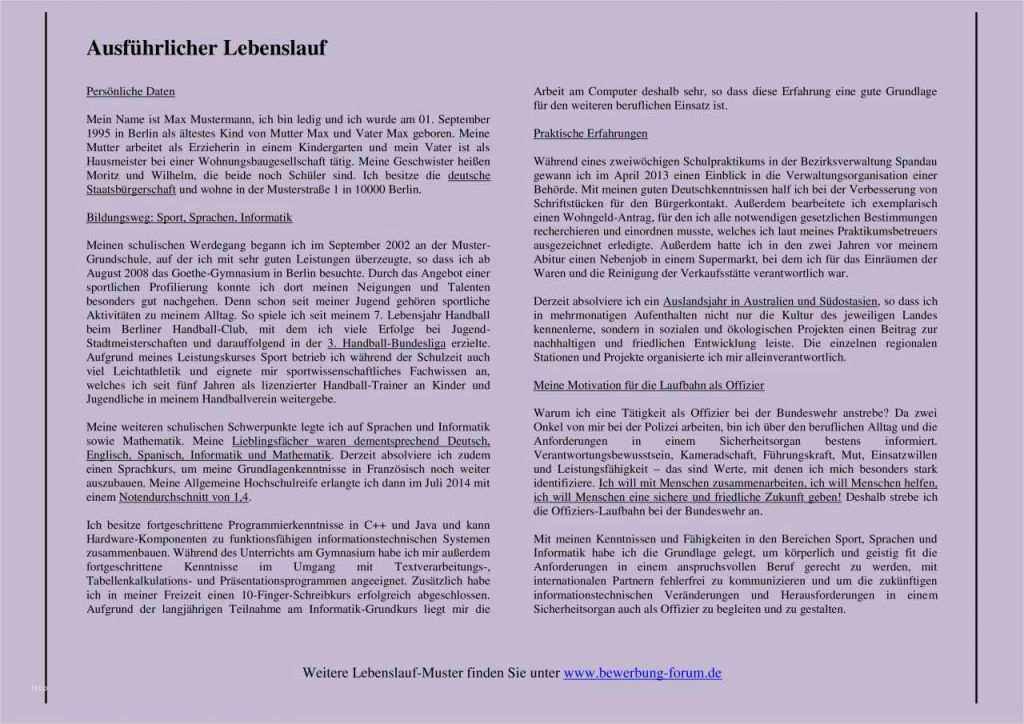Vorladung Polizei Schriftlich Absagen Vorlage Cool Ausführlicher