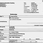 Vorladung Polizei Schriftlich Absagen Vorlage Cool Sammelthread Polizeibrutalität In D