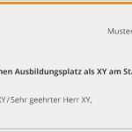 Vorladung Polizei Schriftlich Absagen Vorlage Einzigartig Ideen Einladung Zum Einstellungstest Fur Einladung Zum