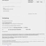 Vorladung Polizei Schriftlich Absagen Vorlage Einzigartig Vorladung Der Kreispolizeibehörde Gütersloh Vom 30 Januar