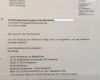 Vorladung Polizei Schriftlich Absagen Vorlage Elegant Fein Vorladung Antwortvorlage Bilder Entry Level Resume