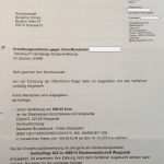 Vorladung Polizei Schriftlich Absagen Vorlage Elegant Fein Vorladung Antwortvorlage Bilder Entry Level Resume