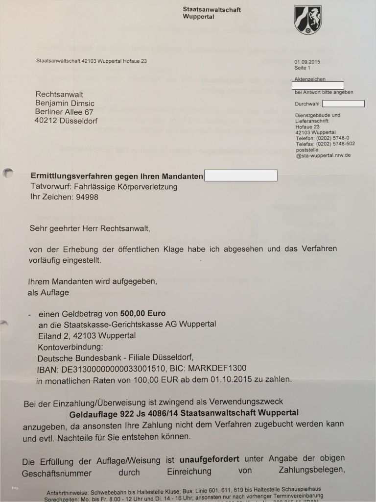 Vorladung Polizei Schriftlich Absagen Vorlage Elegant Fein Vorladung Antwortvorlage Bilder Entry Level Resume