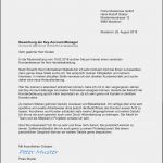 Vorladung Polizei Schriftlich Absagen Vorlage Erstaunlich Kostenlose Vorlagen Für Word &amp; Excel – Briefvorlagen