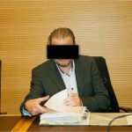 Vorladung Polizei Schriftlich Absagen Vorlage Erstaunlich Ladung Vor Gericht Als Zeuge – Automobil Bau Auto Systeme