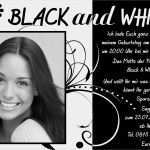 Vorladung Polizei Schriftlich Absagen Vorlage Fabelhaft 40 Einladung Geburtstag Vorladung Motto Danksagung