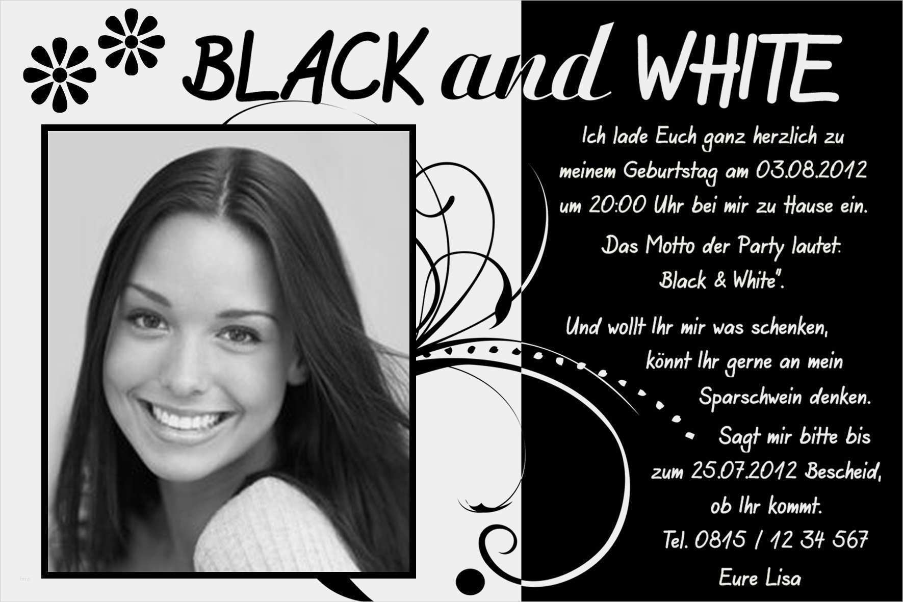 Vorladung Polizei Schriftlich Absagen Vorlage Fabelhaft 40 Einladung Geburtstag Vorladung Motto Danksagung