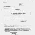 Vorladung Polizei Schriftlich Absagen Vorlage Großartig Hausdurchsuchung Beim Vgt Missbrauch Des Anti Rassismus