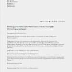 Vorladung Polizei Schriftlich Absagen Vorlage Großartig Ideen Einladung Zum Einstellungstest Fur Einladung Zum