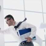 Vorladung Polizei Schriftlich Absagen Vorlage Großartig Ladung Vor Gericht Als Zeuge – Automobil Bau Auto Systeme