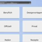 Vorladung Polizei Schriftlich Absagen Vorlage Großartig Vorlagen Für Pages App Preisentwicklung Und Preisalarm