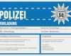 Vorladung Polizei Schriftlich Absagen Vorlage Gut Einladung Hochzeit Bild