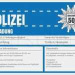 Vorladung Polizei Schriftlich Absagen Vorlage Gut Einladung Hochzeit Bild