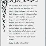 Vorladung Polizei Schriftlich Absagen Vorlage Hübsch Ideen Einladung Zum Einstellungstest Fur Einladung Zum