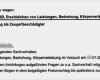 Vorladung Polizei Schriftlich Absagen Vorlage Hübsch Vorladung Als Zeuge Polizei Staatsanwaltschaft