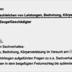 Vorladung Polizei Schriftlich Absagen Vorlage Hübsch Vorladung Als Zeuge Polizei Staatsanwaltschaft