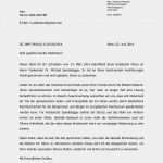 Vorladung Polizei Schriftlich Absagen Vorlage Neu Ausgezeichnet Vorladung Antwortvorlage Fotos Entry Level