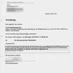 Vorladung Polizei Schriftlich Absagen Vorlage Neu Pozilei