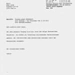 Vorladung Polizei Schriftlich Absagen Vorlage Neu Rechtsanwalt Gehalt Durchschnitt