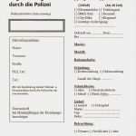 Vorladung Polizei Schriftlich Absagen Vorlage Wunderbar Datei Fahrradpass Bayerische Polizei –