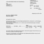 Vorladung Polizei Schriftlich Absagen Vorlage Wunderbar Fein Vorladung Antwortvorlage Bilder Entry Level Resume