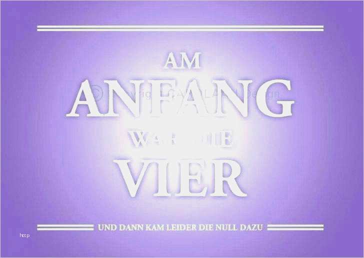 Vorladung Polizei Schriftlich Absagen Vorlage Wunderbar Idee Einladung Zum 20 Geburtstag Oder Einladung 20