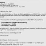 Vorlage 1 Mahnung Elegant Zweite Mahnung Vorlage Bewundernswert Textvorlagen Für