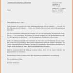 Vorlage 1 Mahnung Gut 1 Zahlungserinnerung Vorlage Fabelhaft Mahnung Vorlage