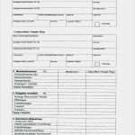 Vorlage 1 Mahnung Kostenlos Cool Selbstauskunft Mieter Vorlage