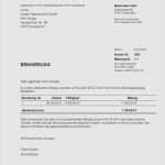 Vorlage 1 Mahnung Kostenlos Erstaunlich 12 Zahlungserinnerung Muster Kostenlos