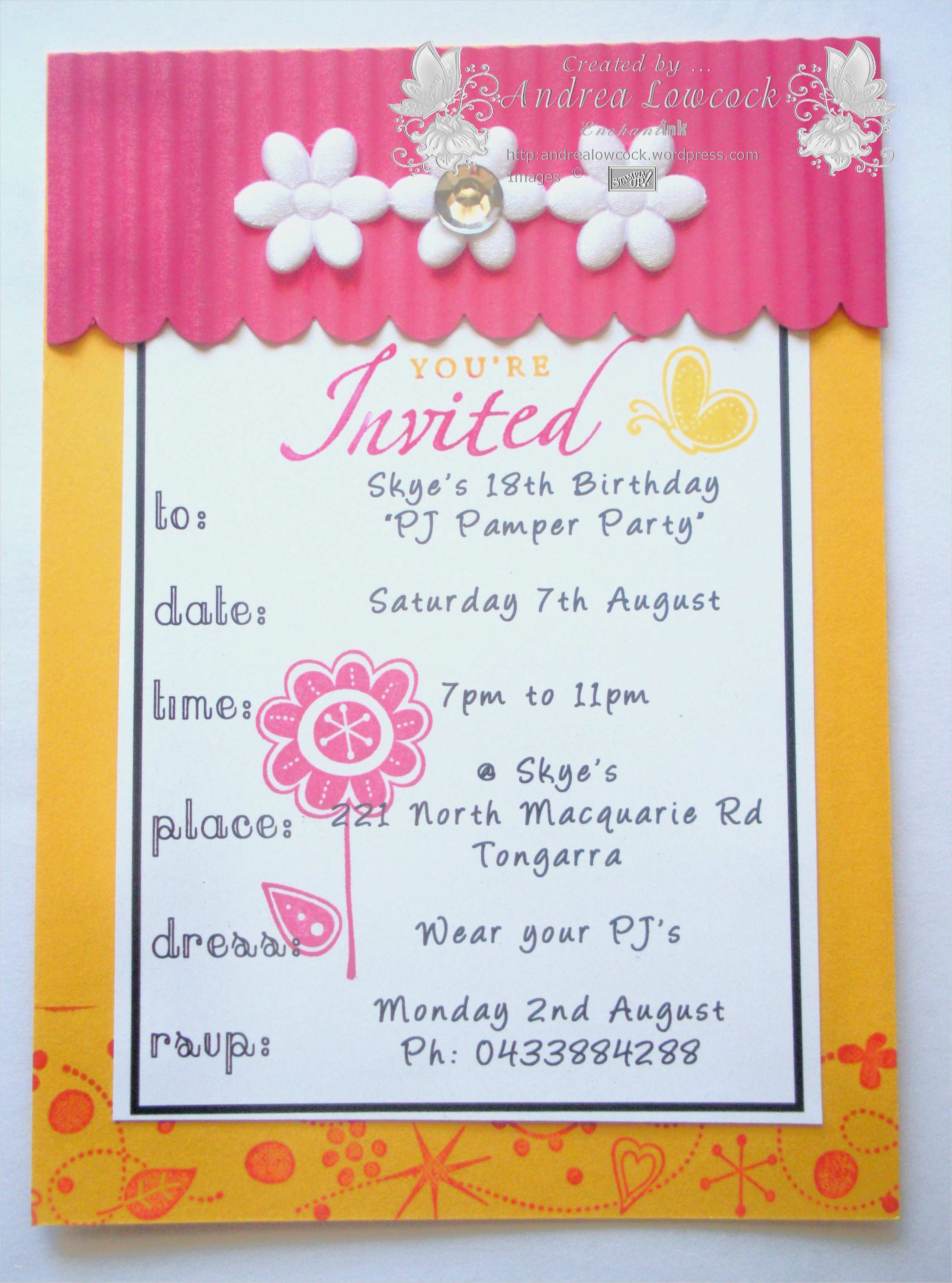 Vorlage 1 Mahnung Kostenlos Erstaunlich Geburtstagseinladung Whatsapp Vorlage Kostenlos