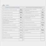 Vorlage 1 Mahnung Kostenlos Erstaunlich Reinigungsplan Kuche Vorlage