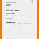 Vorlage 1 Mahnung Kostenlos Fabelhaft 7 Angebotstext Muster