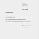 Vorlage 1 Mahnung Kostenlos Großartig Mahnung Vorlage Schweiz Word format