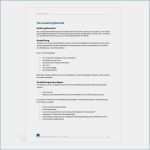 Vorlage 1 Mahnung Luxus 12 1 Mahnung Muster