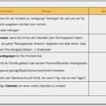 Vorlage 10er Register Einzigartig Hochzeitsplanung Ohne Stress Zeit Geld Und Nerven