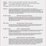 Vorlage 10er Register Elegant Q Connect Vorlagen â Free Powerpoint Presentation