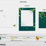 Vorlage 10er Register Hübsch Individuellen Grußkarten Einführungsrabatt