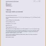 Vorlage 2 Mahnung Erstaunlich Zweite Mahnung Muster