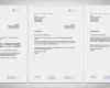 Vorlage 2 Mahnung Mit Verzugszinsen Beste Mahnungen Muster 4 Dokumente Zum Download Für Sie