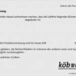Vorlage 2 Mahnung Mit Verzugszinsen Beste Screenshot 1 Mahnung Word Vorlage Geschftsbrief Muster