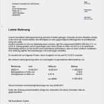 Vorlage 2 Mahnung Mit Verzugszinsen Einzigartig Hapak Pro formular Mahnung Profi 2011 Hapak software