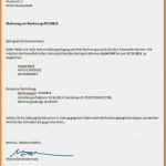 Vorlage 2 Mahnung Mit Verzugszinsen Erstaunlich Mahnung Mit Verzugszinsen Vorlage – Vorlagen 1001