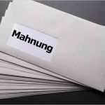 Vorlage 2 Mahnung Mit Verzugszinsen Erstaunlich Mustertexte Für Mahnungen Zum Kostenlosen Download Pc