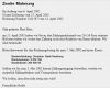Vorlage 2 Mahnung Mit Verzugszinsen Erstaunlich Textvorlagen Für Ihre Mahnungen 1 2 3 Mahnung Fice