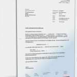 Vorlage 2 Mahnung Mit Verzugszinsen Genial Mahnung Mit Verzugszinsen Vorlage – Vorlagen 1001