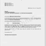 Vorlage 2 Mahnung Mit Verzugszinsen Genial Mahnung Mit Verzugszinsen Vorlage – Vorlagen 1001